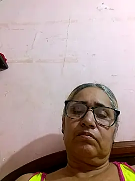  candi online show from November 2025 04:47:01 AM