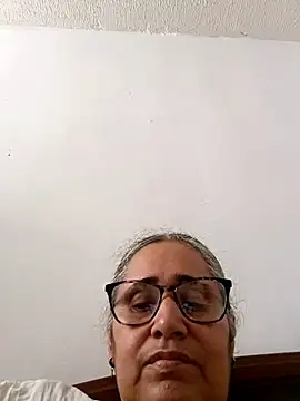  candi online show from February 2026 05:01:01 PM