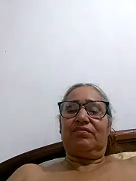  candi online show from March 2026 12:56:02 AM