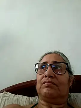  candi online show from April 2026 09:15:02 PM