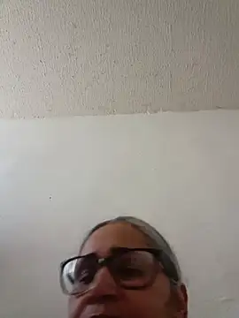 Snapshot of _candi chatting on June 2026 10:57:02 AM candi online show from June 2026 10:57:02 AM