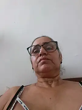 Snapshot of _candi chatting on June 2026 08:00:01 PM candi online show from June 2026 08:00:01 PM