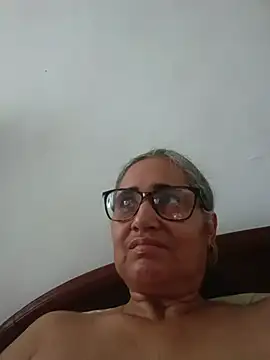 Snapshot of _candi chatting on July 2026 12:19:01 PM candi online show from July 2026 12:19:01 PM
