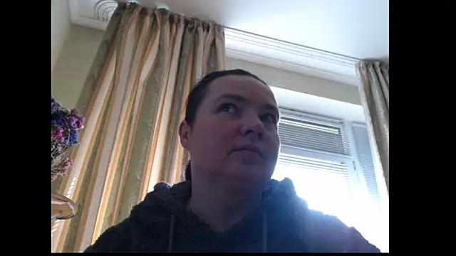 amorelara online show from September 2025 08:31:02 AM