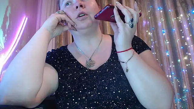 amorelara online show from July 2026 07:03:01 AM