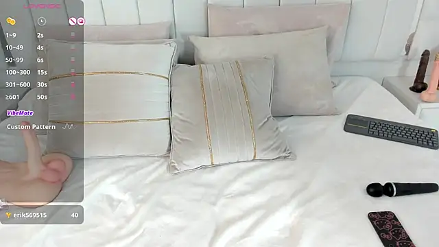 Snapshot of im_nahomi chatting on February 2025 07:11:02 AM im nahomi online show from February 2025 07:11:02 AM