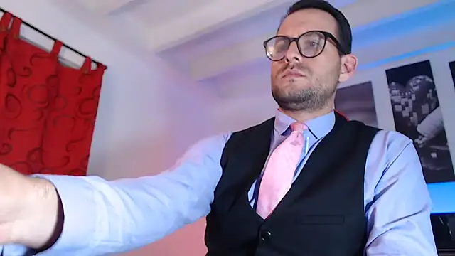 Jerry hot1 online show from December 2024 11:49:02 AM