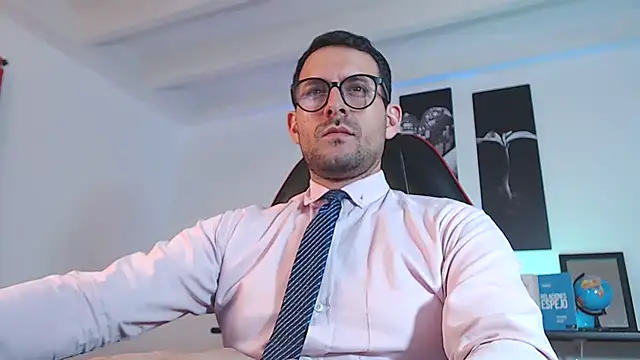 Jerry hot1 online show from March 2025 03:10:02 PM