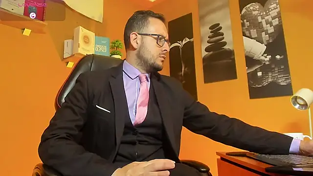 Jerry hot1 online show from September 2025 10:26:02 AM