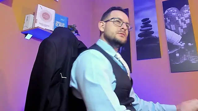 Jerry hot1 online show from October 2025 12:15:02 PM