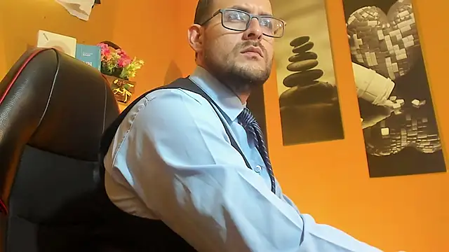 Jerry hot1 online show from October 2025 12:42:02 PM