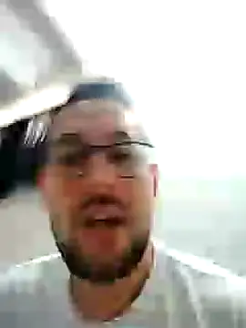 Jerry hot1 online show from November 2025 05:58:02 PM