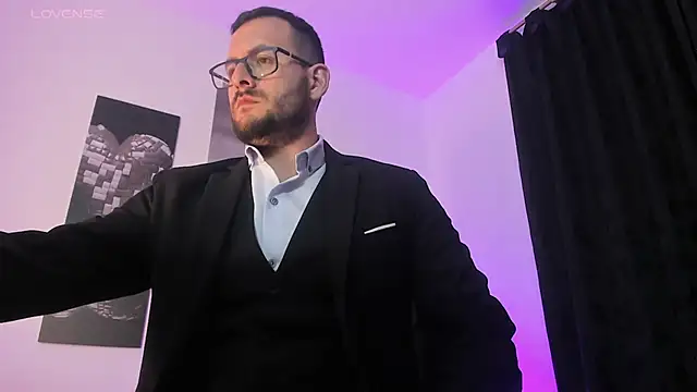 Jerry hot1 online show from February 2026 01:43:02 AM