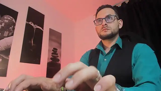 Jerry hot1 online show from March 2026 11:36:02 AM