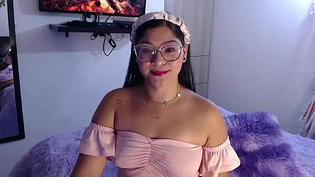 Snapshot of Prins_jazmin chatting on May 2026 04:36:02 PM Prins jazmin online show from May 2026 04:36:02 PM