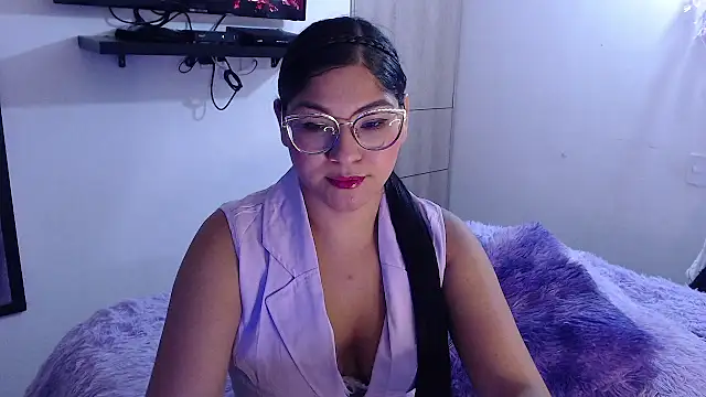 Snapshot of Prins_jazmin chatting on June 2026 04:14:02 AM Prins jazmin online show from June 2026 04:14:02 AM