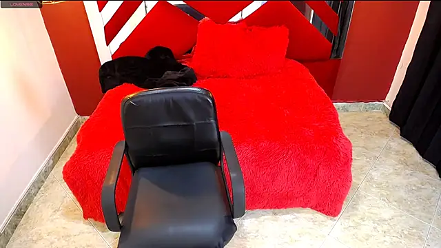 Snapshot of Alaska_atm chatting on January 2025 08:42:01 PM Alaska atm online show from January 2025 08:42:01 PM