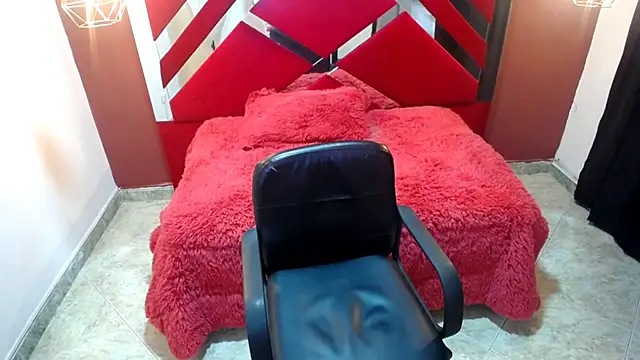 Snapshot of Alaska_atm chatting on March 2025 01:45:01 PM Alaska atm online show from March 2025 01:45:01 PM