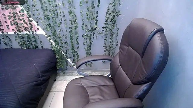 Snapshot of Alaska_atm chatting on March 2025 02:57:01 PM Alaska atm online show from March 2025 02:57:01 PM