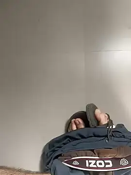 Snapshot of john10_singh chatting on October 2025 03:51:02 AM john10 singh online show from October 2025 03:51:02 AM