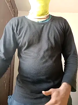 Snapshot of john10_singh chatting on October 2025 01:50:02 AM john10 singh online show from October 2025 01:50:02 AM