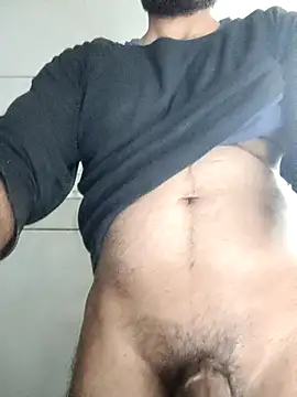 Snapshot of john10_singh chatting on October 2025 02:59:01 AM john10 singh online show from October 2025 02:59:01 AM