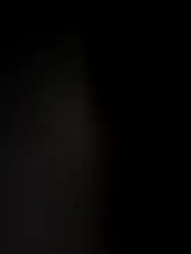 Snapshot of john10_singh chatting on February 2026 02:32:01 AM john10 singh online show from February 2026 02:32:01 AM