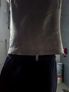 Snapshot of john10_singh chatting on February 2026 02:05:01 AM john10 singh online show from February 2026 02:05:01 AM