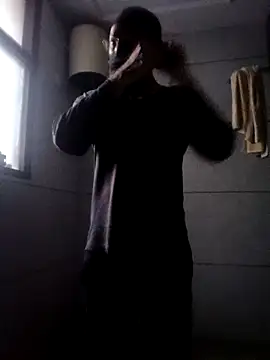 Snapshot of john10_singh chatting on February 2026 01:45:01 AM john10 singh online show from February 2026 01:45:01 AM