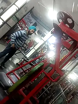 Snapshot of john10_singh chatting on February 2026 04:03:02 PM john10 singh online show from February 2026 04:03:02 PM