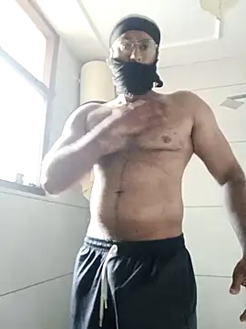 Snapshot of john10_singh chatting on April 2026 01:56:01 AM john10 singh online show from April 2026 01:56:01 AM