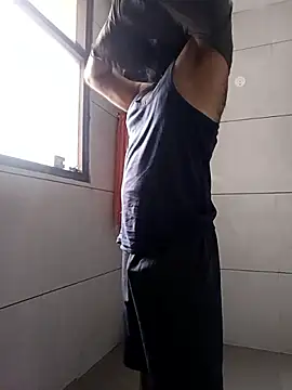 Snapshot of john10_singh chatting on April 2026 02:01:01 AM john10 singh online show from April 2026 02:01:01 AM