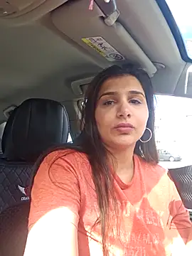 AfghanPrincess online show from April 2026 01:15:02 PM