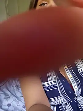 AfghanPrincess online show from April 2026 11:53:02 AM