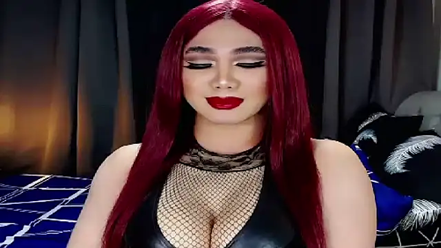 WildDelightt online show from January 2025 09:44:02 AM