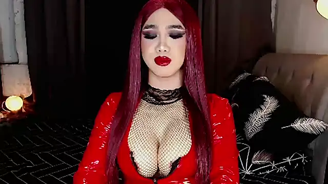 WildDelightt online show from February 2025 02:53:02 AM