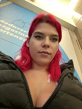 Snapshot of RiriRoseey chatting on January 2025 12:16:01 PM RiriRoseey online show from January 2025 12:16:01 PM
