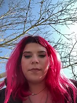 Snapshot of RiriRoseey chatting on March 2025 11:32:01 AM RiriRoseey online show from March 2025 11:32:01 AM