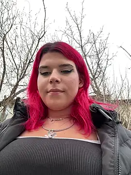 Snapshot of RiriRoseey chatting on March 2025 12:06:02 PM RiriRoseey online show from March 2025 12:06:02 PM