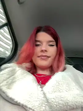 RiriRoseey online show from March 2026 08:15:01 AM