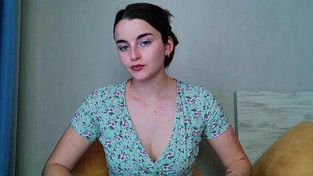 Snapshot of Miss_Arwen chatting on June 2026 09:59:01 AM Miss Arwen online show from June 2026 09:59:01 AM