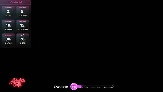 Snapshot of sassysonia chatting on March 2026 10:53:02 AM sassysonia online show from March 2026 10:53:02 AM