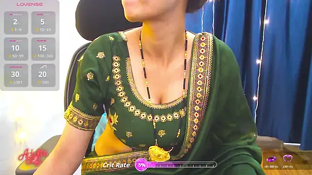 Snapshot of sassysonia chatting on March 2026 11:33:02 AM sassysonia online show from March 2026 11:33:02 AM