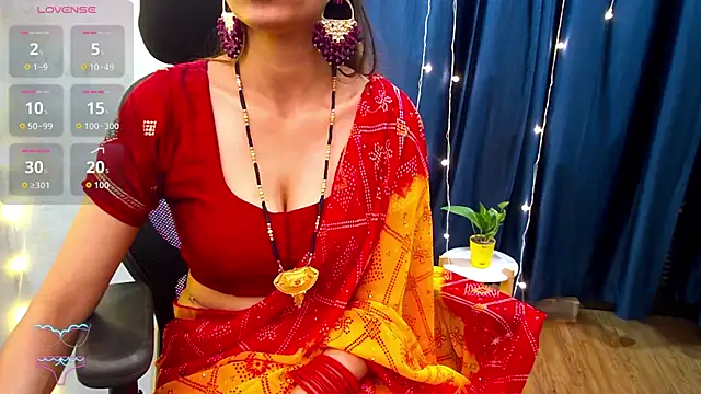 Snapshot of sassysonia chatting on April 2026 05:21:01 PM sassysonia online show from April 2026 05:21:01 PM