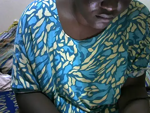 Snapshot of Sugarbaby32 chatting on May 2026 07:04:01 PM Sugarbaby32 online show from May 2026 07:04:01 PM