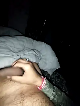 studboy1111 online show from February 2025 07:07:02 AM