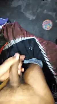 studboy1111 online show from February 2025 02:06:02 PM