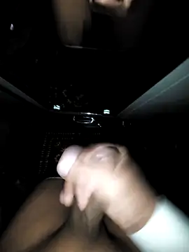 studboy1111 online show from February 2026 06:30:02 AM