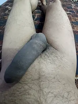 studboy1111 online show from March 2026 03:23:02 AM