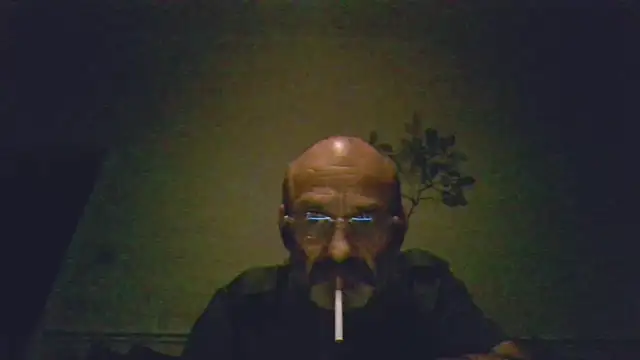 Shyboy817 online show from November 2025 03:27:01 AM